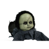 Haunted Hill Farm HHGBBOY-1LSA - 6